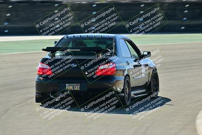 media/Sep-28-2025-Speed Ventures (Sun) [[cf5fbece84]]/Yellow group/Turn 9 and 3 enter/